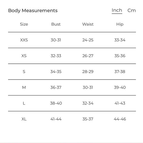 FARM RIO Pink Daisy Embroidered Sleeveless Midi Dress Size Medium NWT - Picture 6 of 7